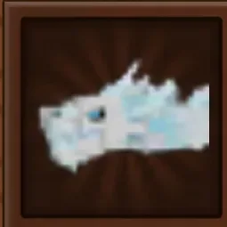 Ice Serpent (Super) — Account account