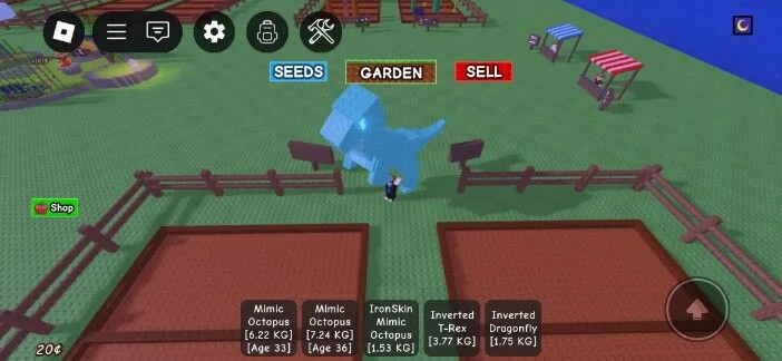 Tranquil T-Rex, CooL Tranquil T-Rex Safe and Fast Delivery — Account account