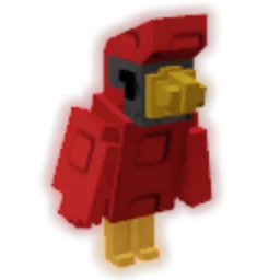 Cardinal