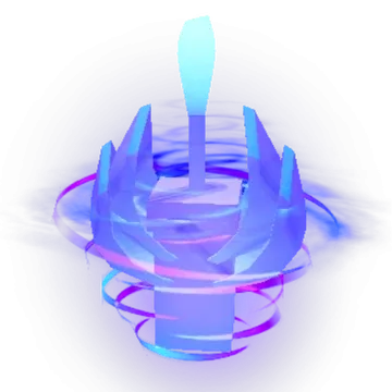 HYPNO BLOOM SEED