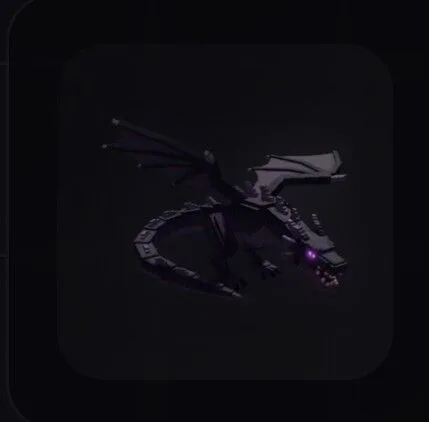 Black Dragon (Super)