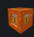 Grow a Garden 2 Props Rake Crate (x10) (Legendary)