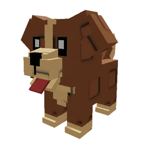 Dog (Cheapest) Instant Delivery