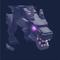 Black Dragon (Super)