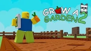 Carrot Seed (Common) — Account account