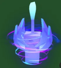 Hypno Bloom Seed (Super)
