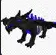 Shadow Dragon (Super)