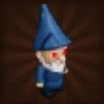 Gnome