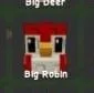 Robin (Legendary)
