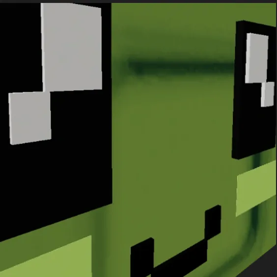 Turtle (Super)