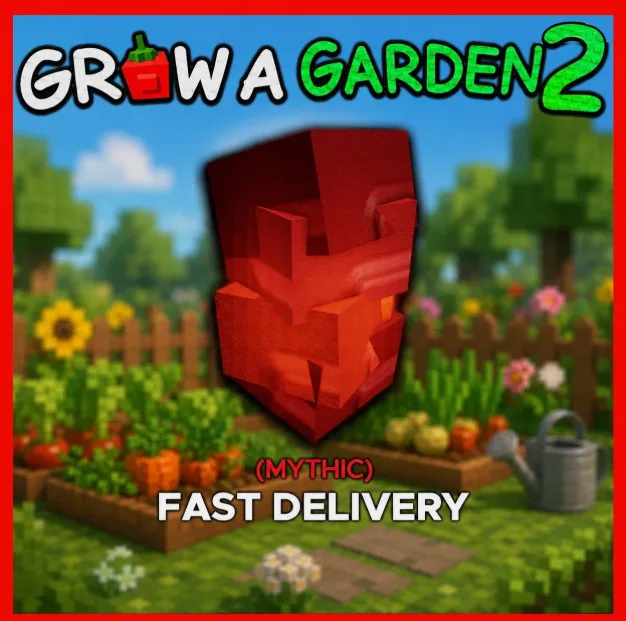 Ghost Pepper Seed (Super)