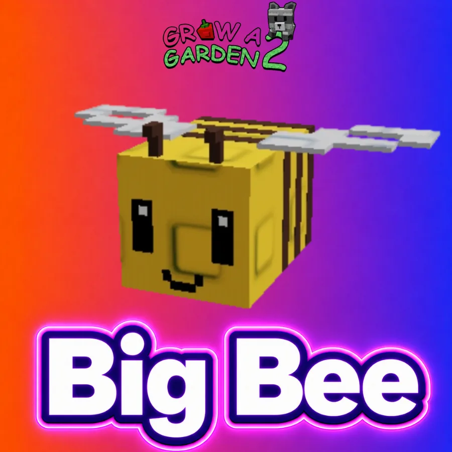 Bee (Legendary)