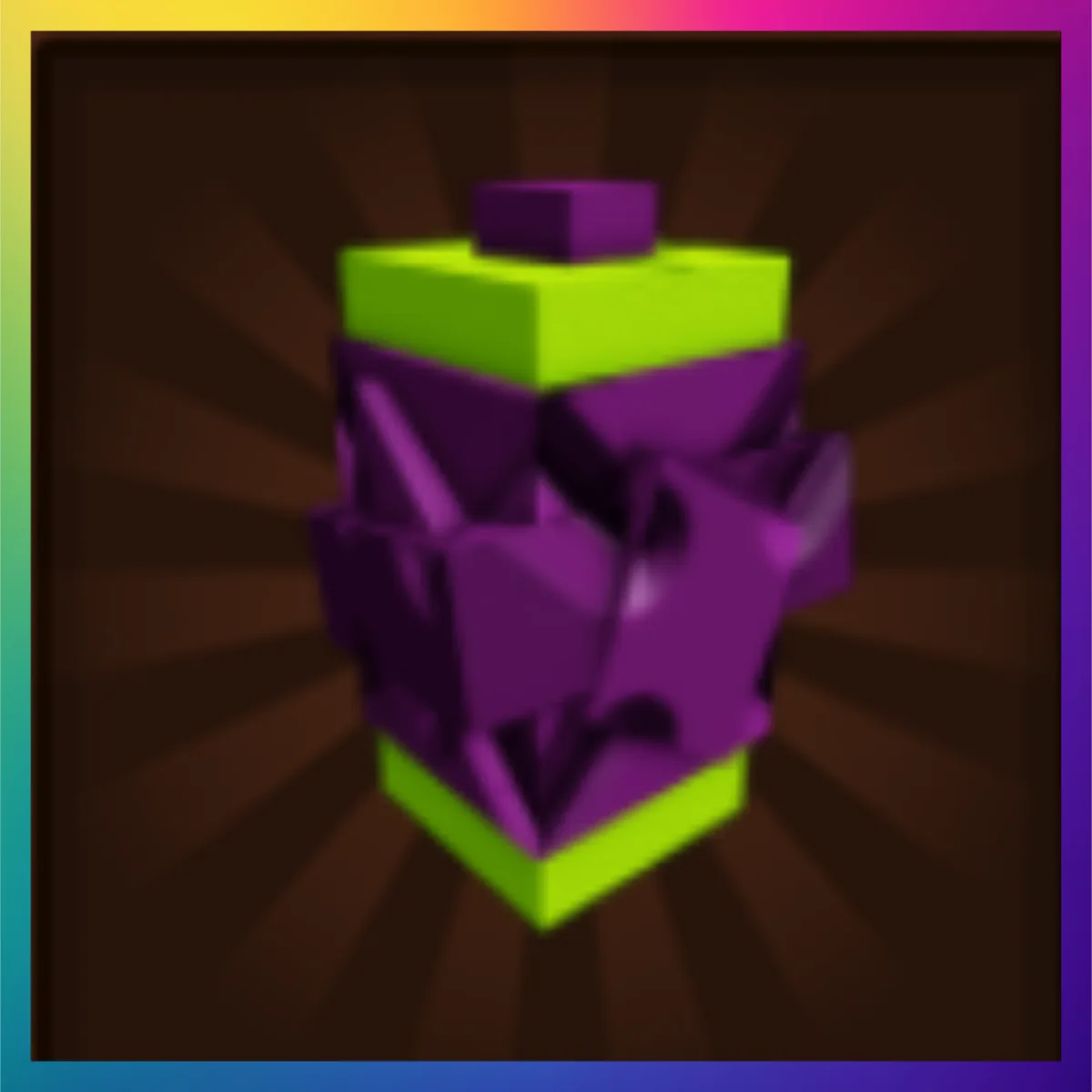 Venus Fly Trap Seed — Account account