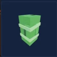 Bamboo Seed — Account account
