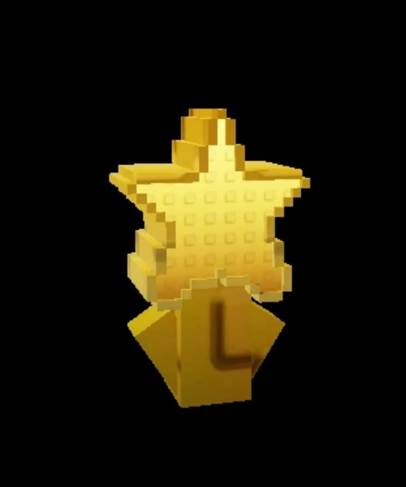 Star Fruit Seed (Super)