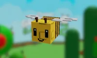 Bee (Legendary) — Account account