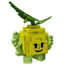 Cornling (Novo Pet) Delivery