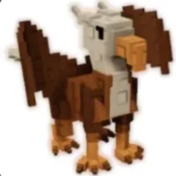 Griffin