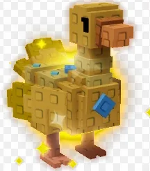 x2 Golden Goose — Account account