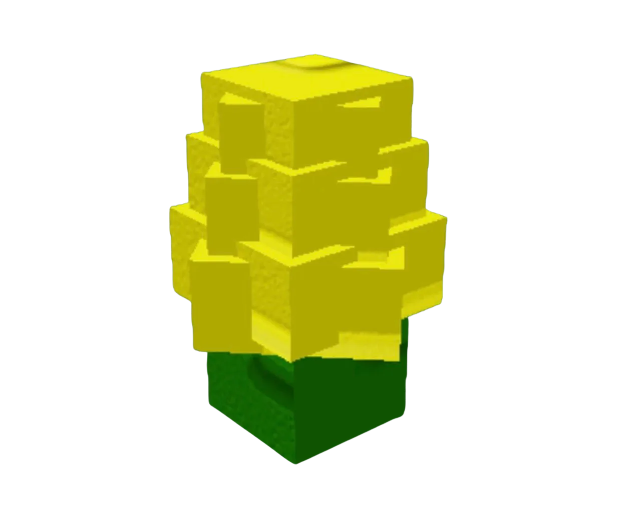 Corn Seed (Rare)