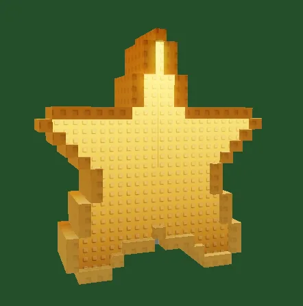 Star Fruit Seed (Super)