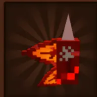 Dragon Breath Seed — Account account