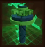 UncommonSprinkler X10 250R — Account account