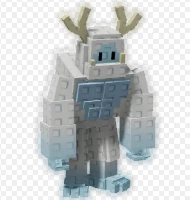 x2 YETI — Account account