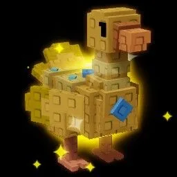 Golden Goose Grow A Garden 100 CLEAN NON DUPED — Account account