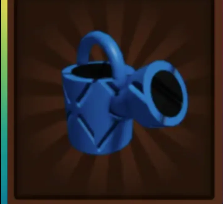 Common Watering Can INSTANT DELIVERY — Account account