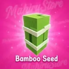 Banana Seed (Uncommon)