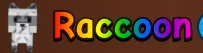 Raccoon (Super)