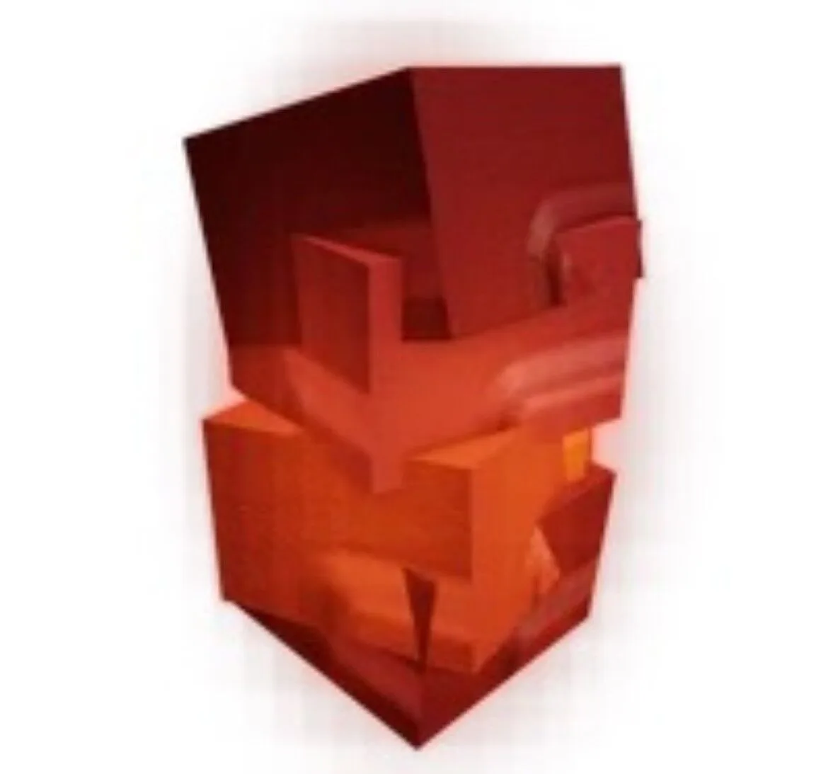 Ghost Pepper Seed (Mythic) — Account account