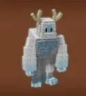Yeti