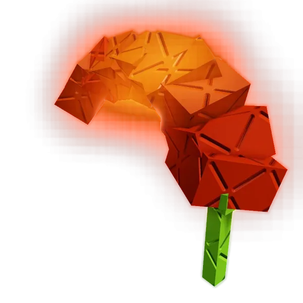 Ghost Pepper Seed (Mythic)