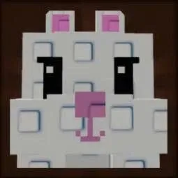 Bunny (Common)