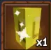 Gold Seed — Account account