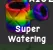 20X - SUPER WATERING CAN CY