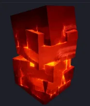 Ghost Pepper Seed — Account account
