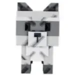 x1Raccoon GAG2 Grow A Garden 2 Fast Delivery — Account account