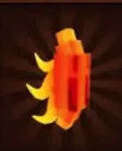 Sun Bloom Seed (Super)
