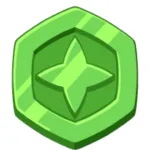 1000 TRADE TOKENS/ 1K TOKEN / 1K TOKENS - GROW A GRADEN
