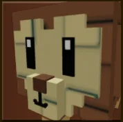 Monkey (Mythic)