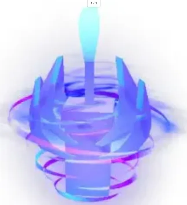 Hypno Bloom Seed