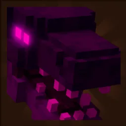 Black Dragon