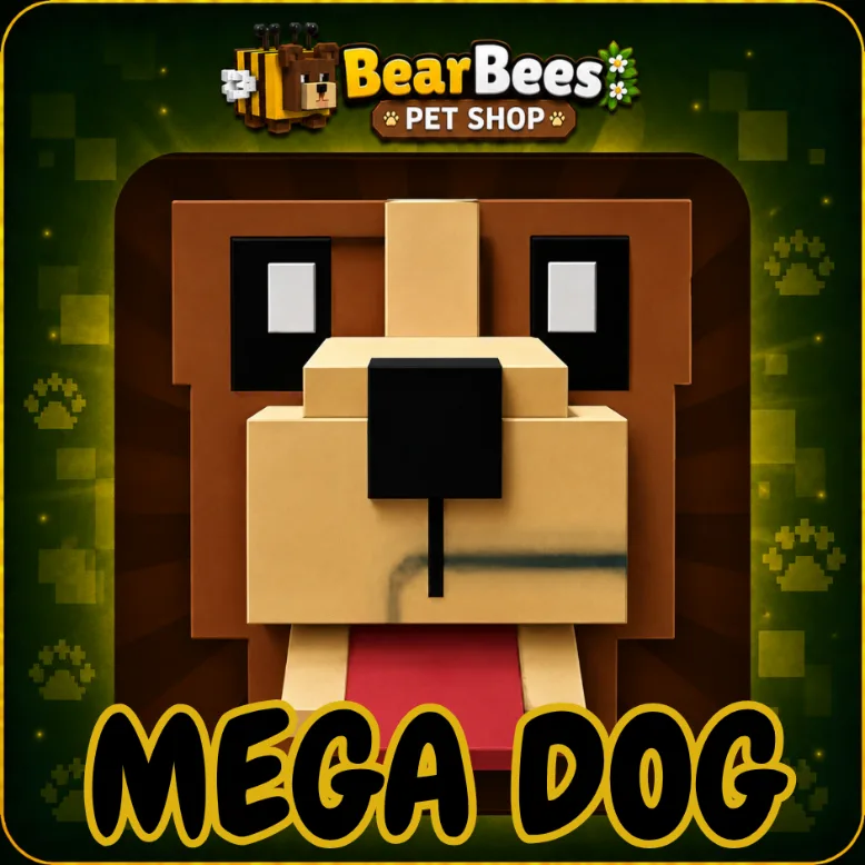 Dog (Uncommon)