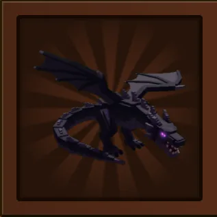 Black Dragon (Super)