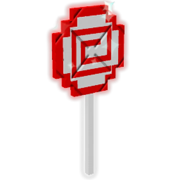 Levelup Lollipop 0.5 20