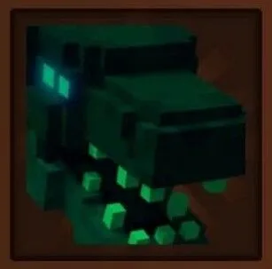 Black Dragon (Super)