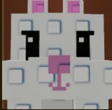 Bunny (Common)